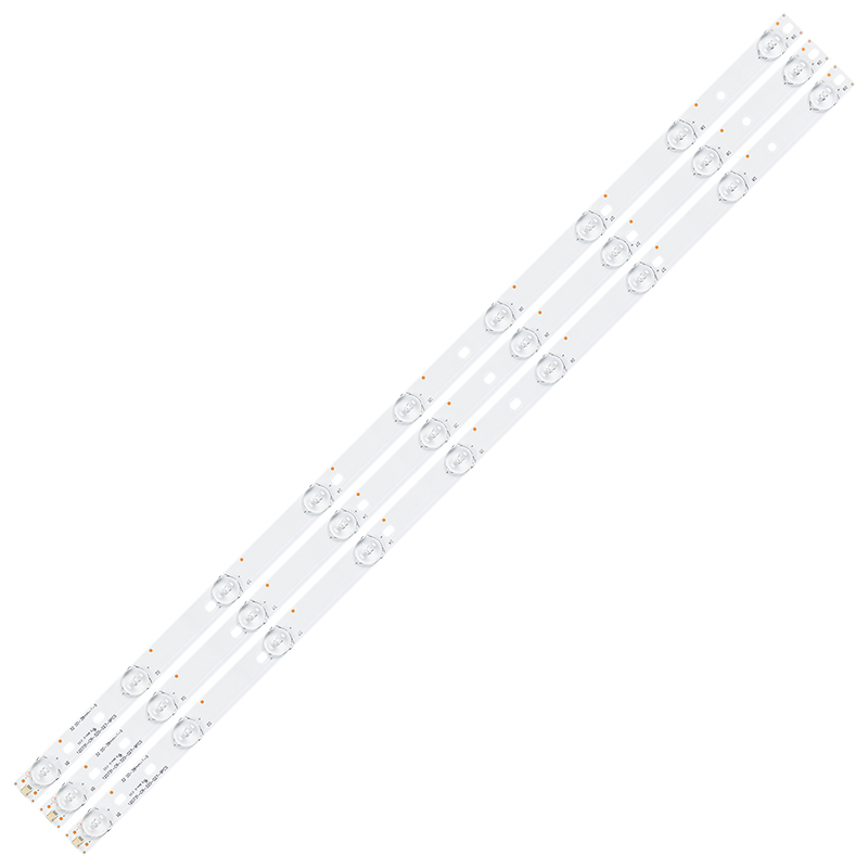 LE32J30S LE32J32S LE32J30  01.JL.JM32091235A2  LED STRIP set